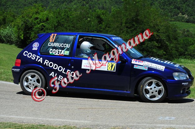 DSC_4383.jpg